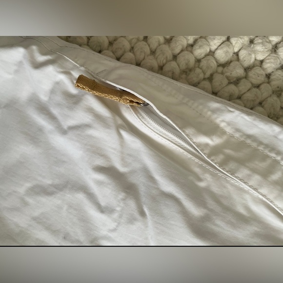 North Face Hyvent Snow Pants - Picture 4 of 7